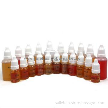 2013 slb best quality liquid for electronic cigarette,e liquid flavors